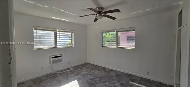 $2,550 | 744 85th Street, Unit 1, Miami Beach, FL 33141
