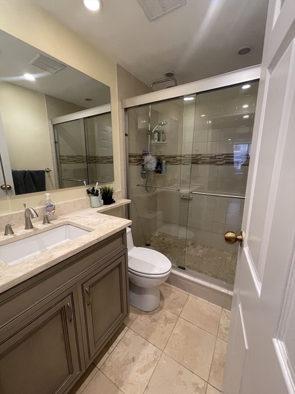 357 Commercial Street, Unit 116 Boston, MA 02109 - Photo 12 of 23