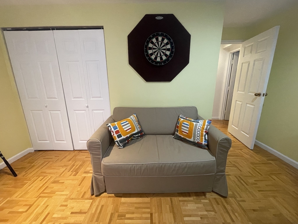 357 Commercial Street, Unit 116 Boston, MA 02109 - Photo 14 of 23