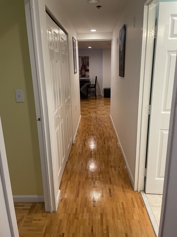 357 Commercial Street, Unit 116 Boston, MA 02109 - Photo 10 of 23