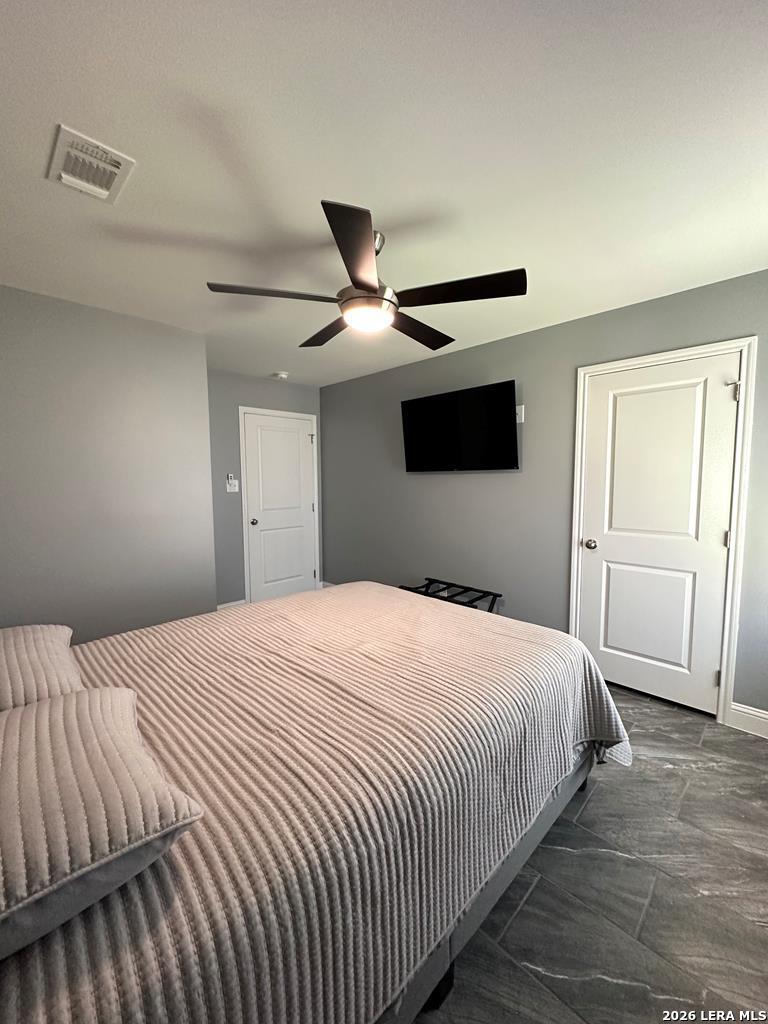 839 Trinity Street Eagle Pass, TX 78852 - Photo 14 of 15