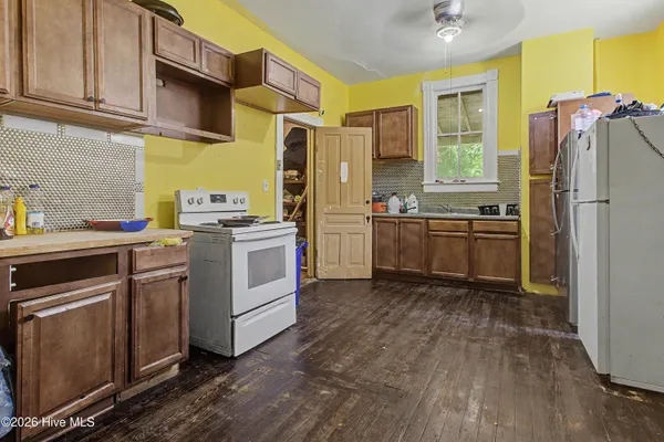 $260,000 | 308 Marigold Street, Rocky Mount, NC 27801