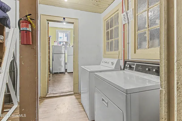 $260,000 | 308 Marigold Street, Rocky Mount, NC 27801