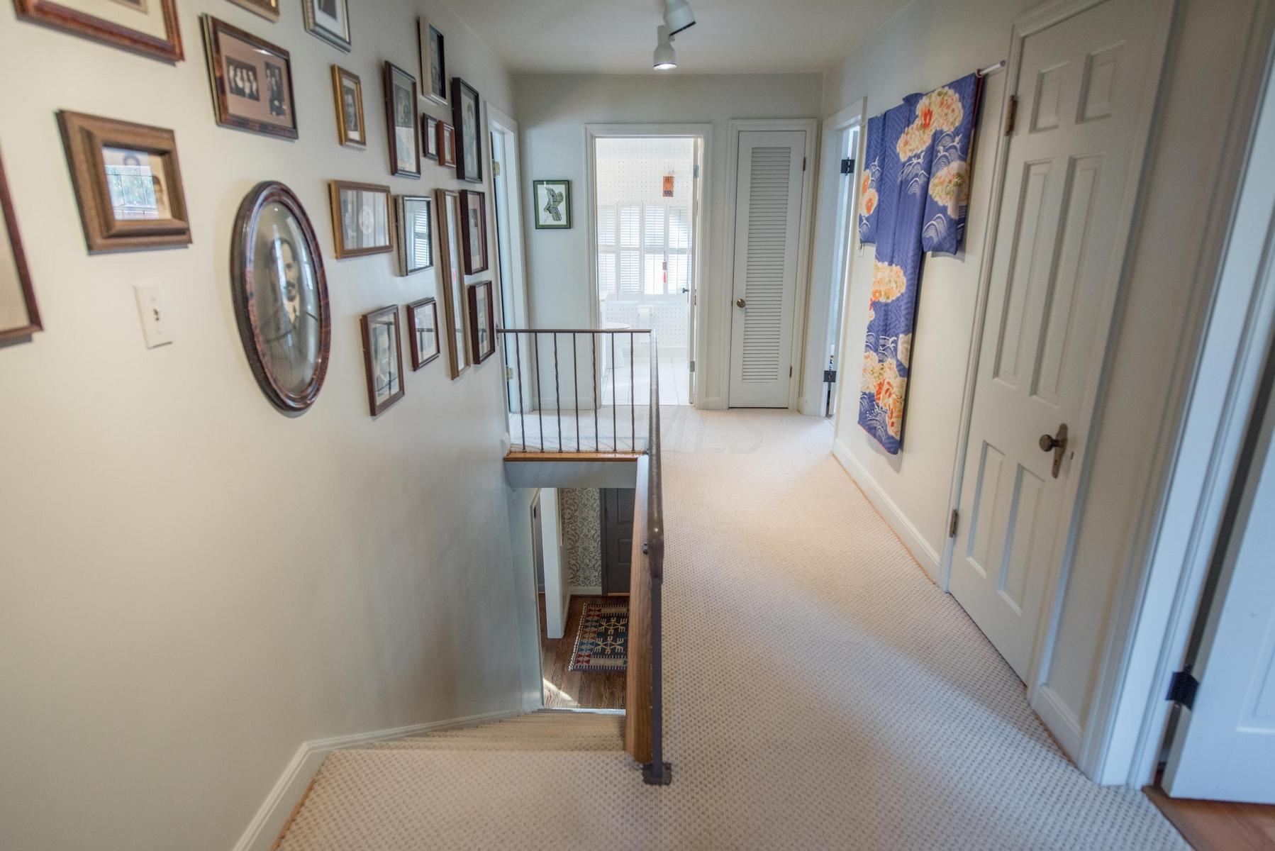 1614 Doone Road Columbus, OH 43221 - Photo 21 of 35 Gallery Image 21