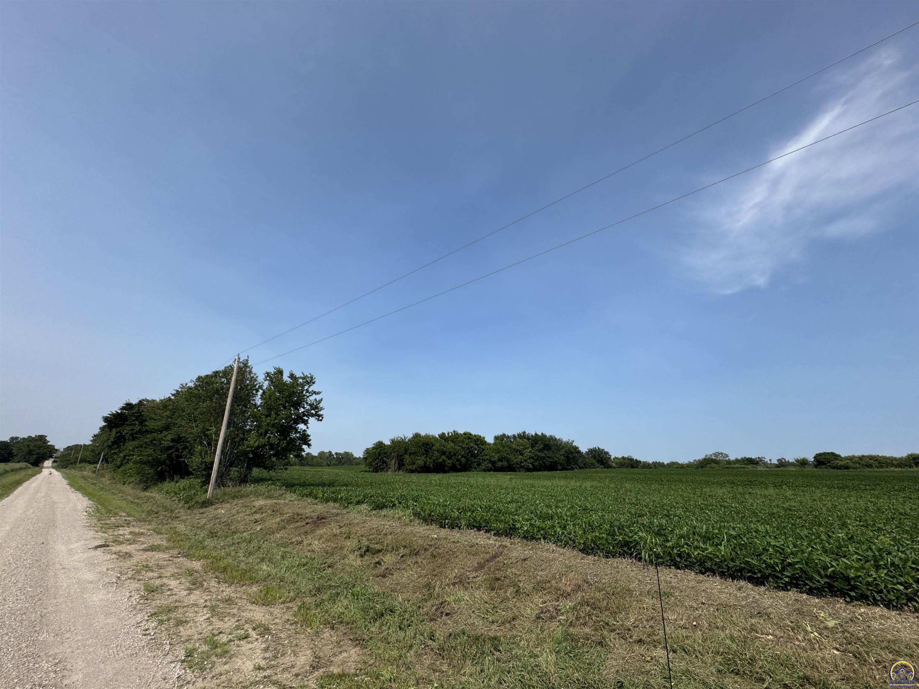 0 South Hoch Road Burlingame, KS 66413 - Photo 3 of 13