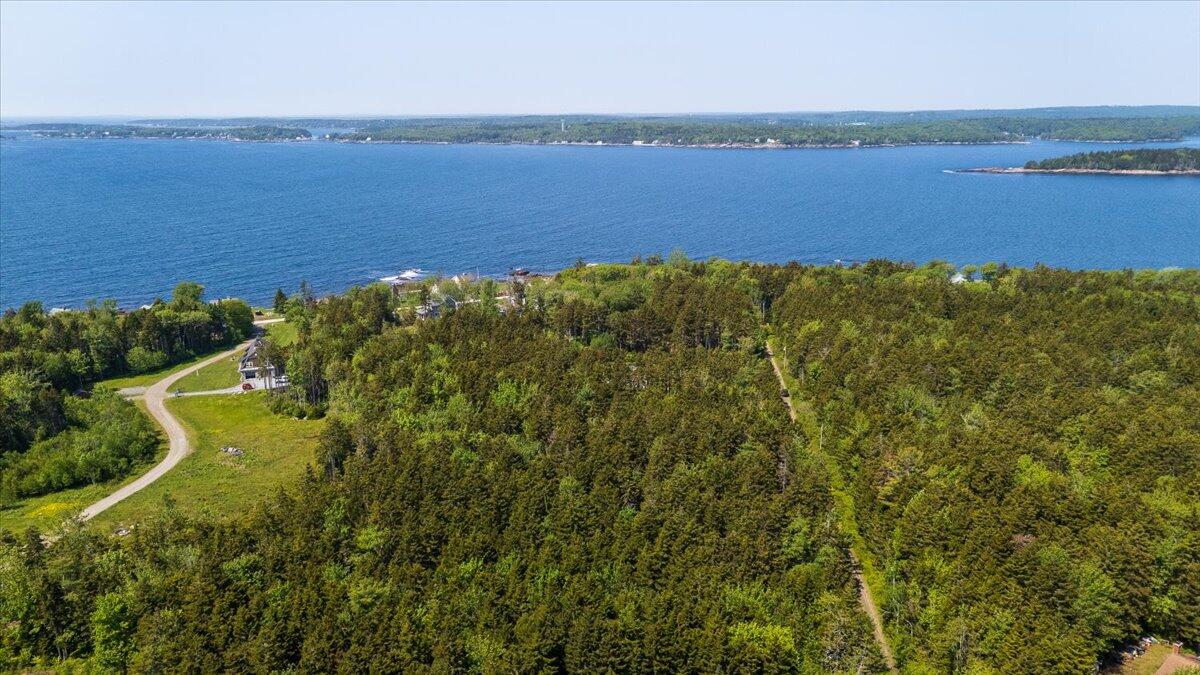 Lot 13 Nahanada Road New Harbor, ME 04554 - Photo 91 of 94 81-Nahanada-18