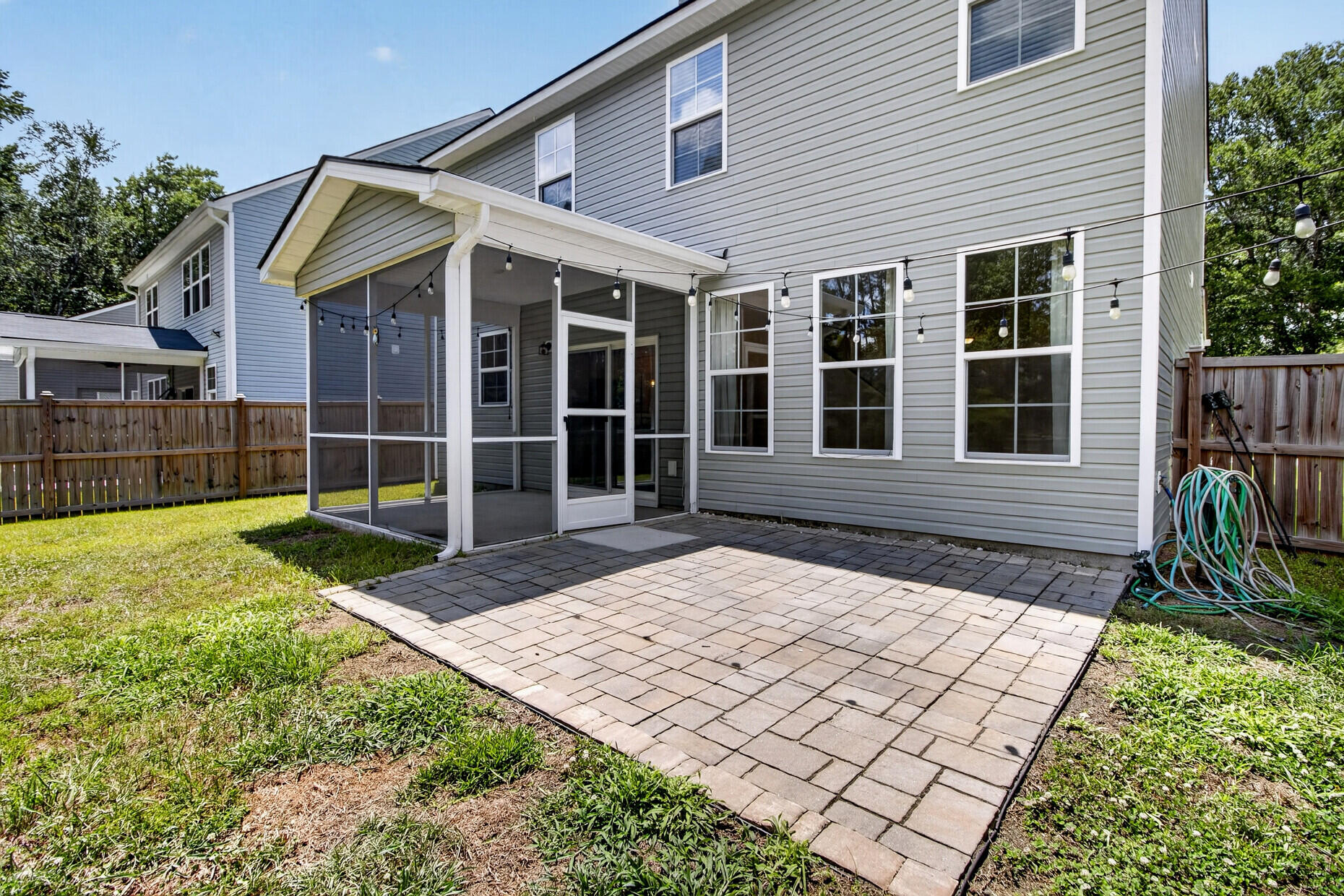103 Caleb Court Ladson, SC 29456 - Photo 35 of 42