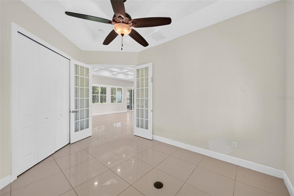 301 Pruett Road Seffner, FL 33584 - Photo 37 of 63 Gallery Image 37