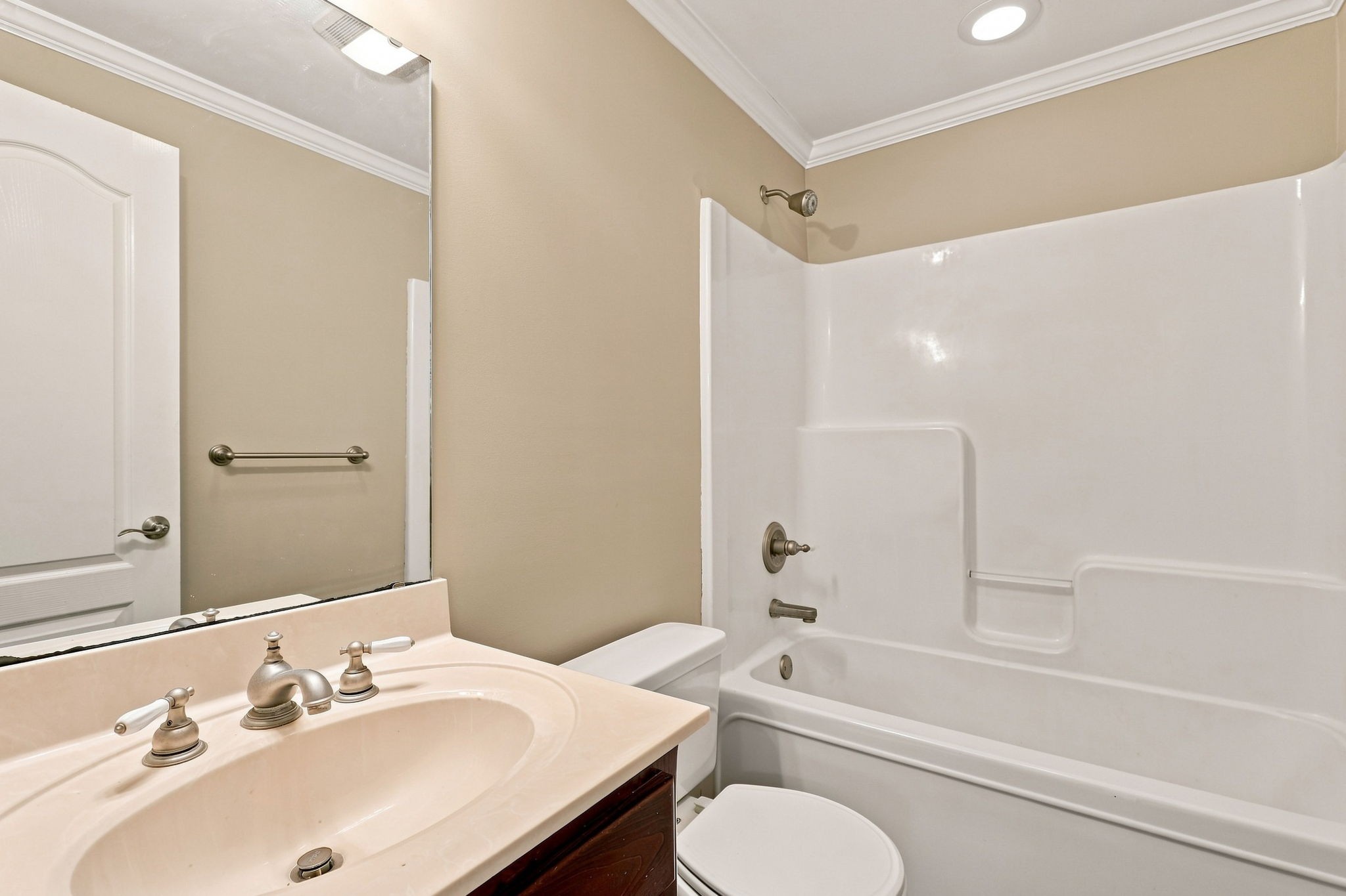 907 Donaldson Grove Road Elora, TN 37328 - Photo 36 of 56 Gallery Image 36