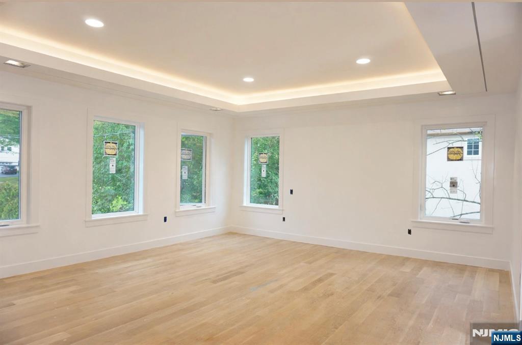 1620 Raritan Road Scotch Plains, NJ 07076 - Photo 8 of 20 Gallery Image 8