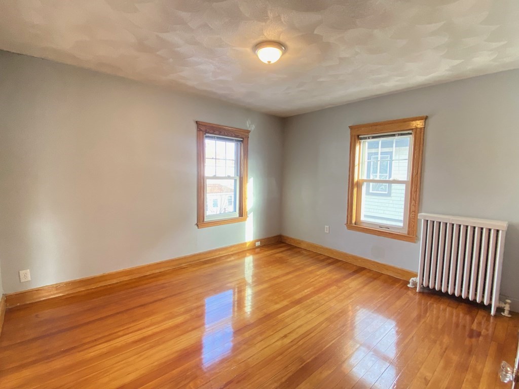 1111 Fellsway, Unit 2 Malden, MA 02148 - Photo 3 of 22