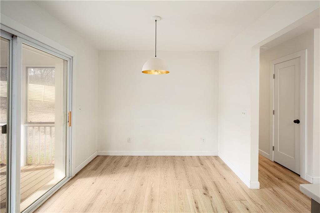 4523 Doc Sams Road Cumming, GA 30028 - Photo 11 of 35