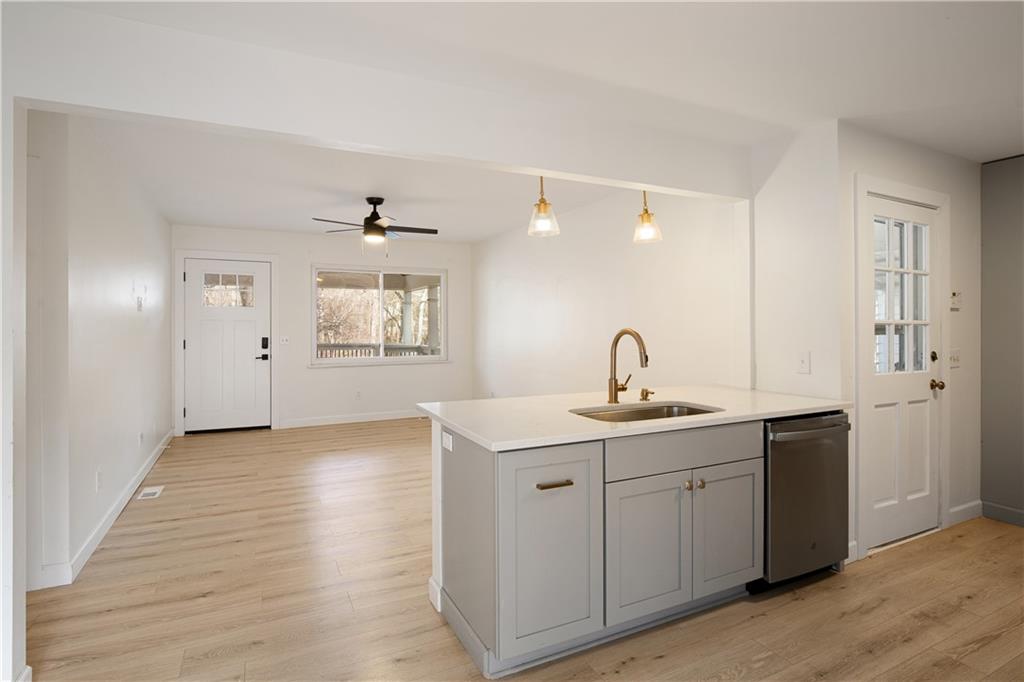 4523 Doc Sams Road Cumming, GA 30028 - Photo 13 of 35