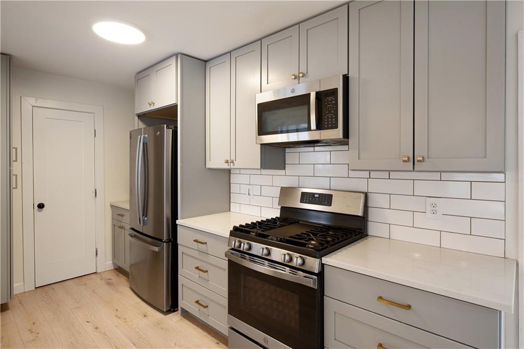 4523 Doc Sams Road Cumming, GA 30028 - Photo 14 of 35