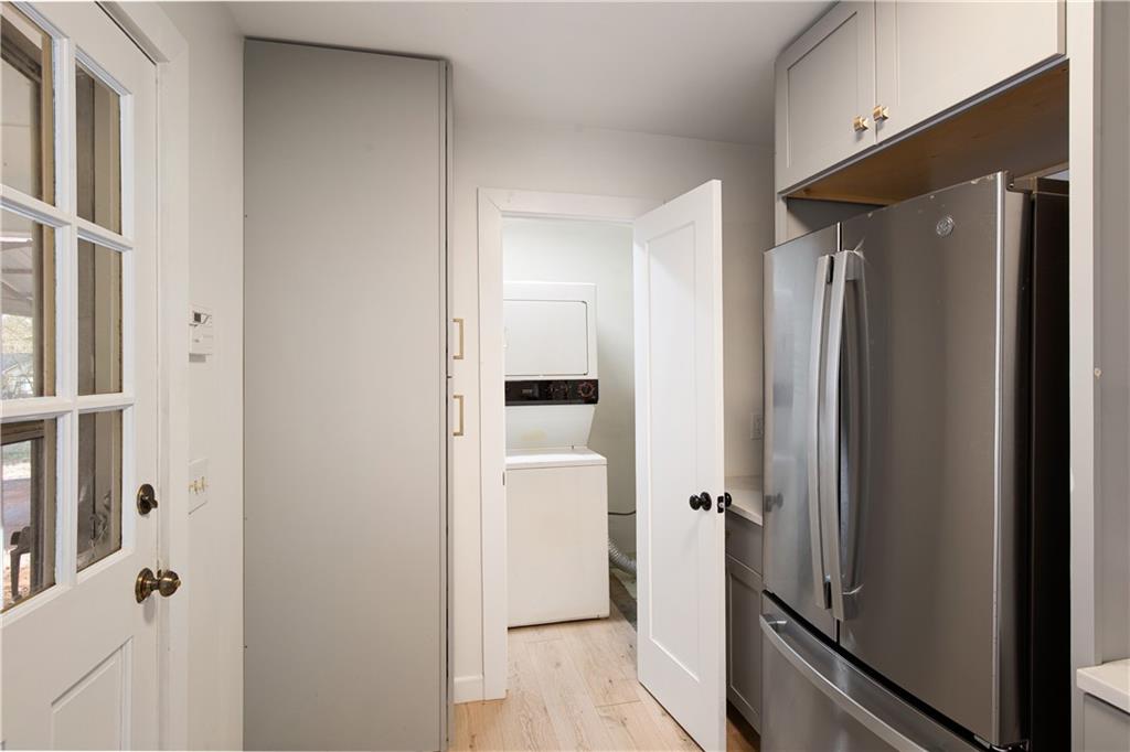 4523 Doc Sams Road Cumming, GA 30028 - Photo 15 of 35