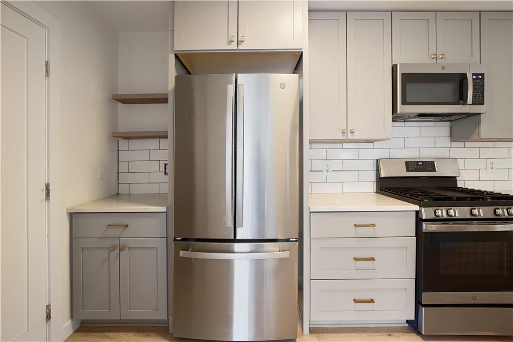 4523 Doc Sams Road Cumming, GA 30028 - Photo 16 of 35