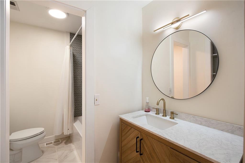 4523 Doc Sams Road Cumming, GA 30028 - Photo 18 of 35