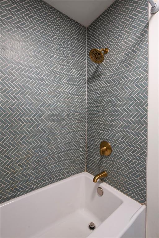 4523 Doc Sams Road Cumming, GA 30028 - Photo 19 of 35