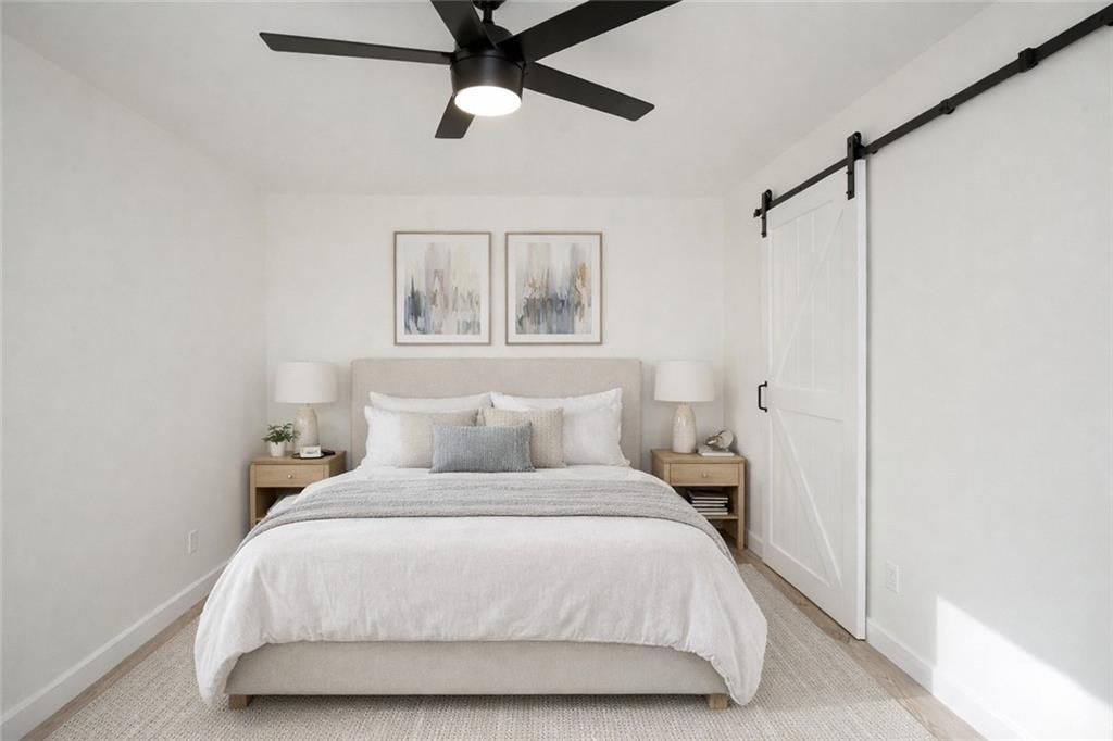 4523 Doc Sams Road Cumming, GA 30028 - Photo 20 of 35