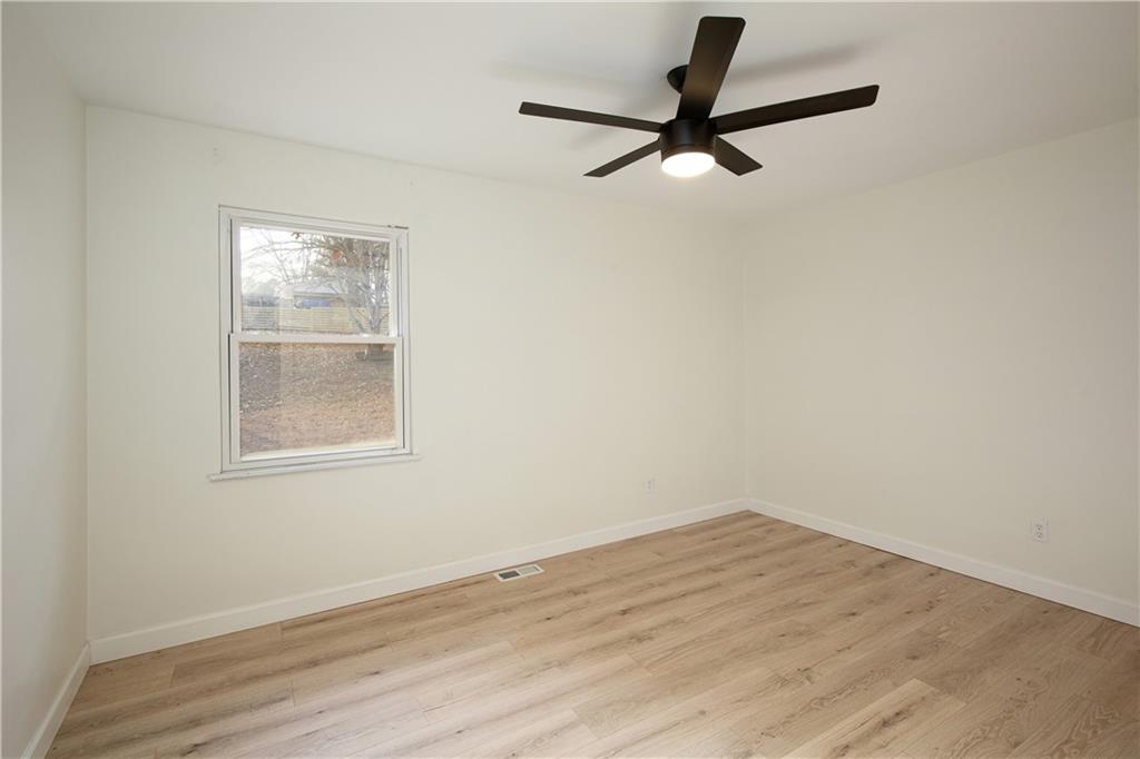 4523 Doc Sams Road Cumming, GA 30028 - Photo 21 of 35