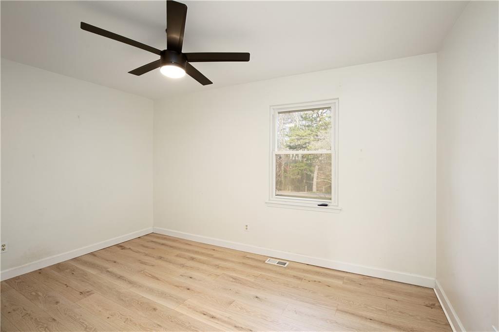 4523 Doc Sams Road Cumming, GA 30028 - Photo 23 of 35