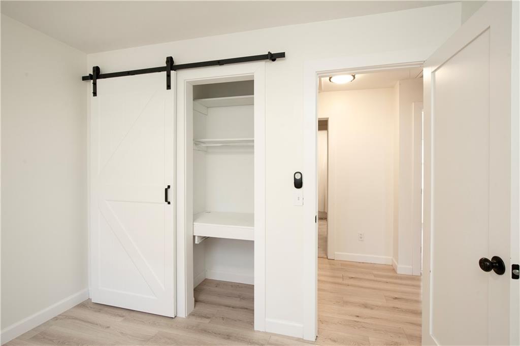 4523 Doc Sams Road Cumming, GA 30028 - Photo 25 of 35