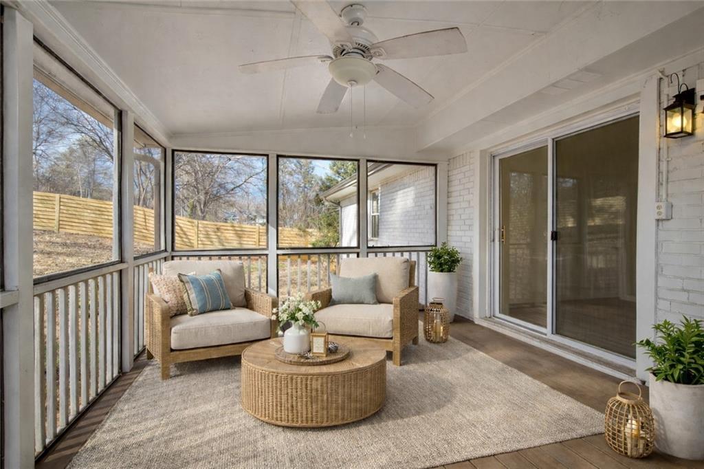 4523 Doc Sams Road Cumming, GA 30028 - Photo 26 of 35