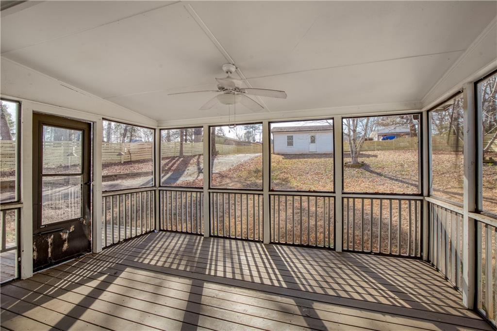 4523 Doc Sams Road Cumming, GA 30028 - Photo 27 of 35