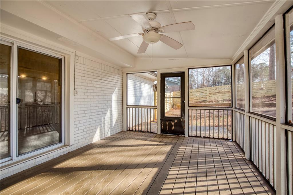 4523 Doc Sams Road Cumming, GA 30028 - Photo 28 of 35