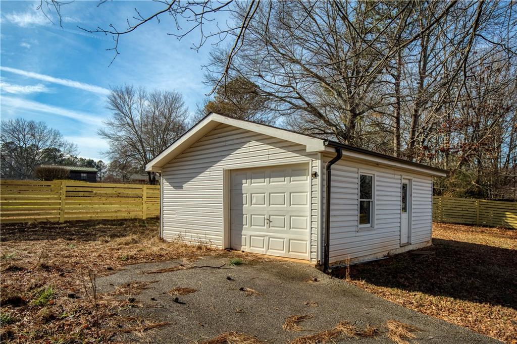 4523 Doc Sams Road Cumming, GA 30028 - Photo 35 of 35