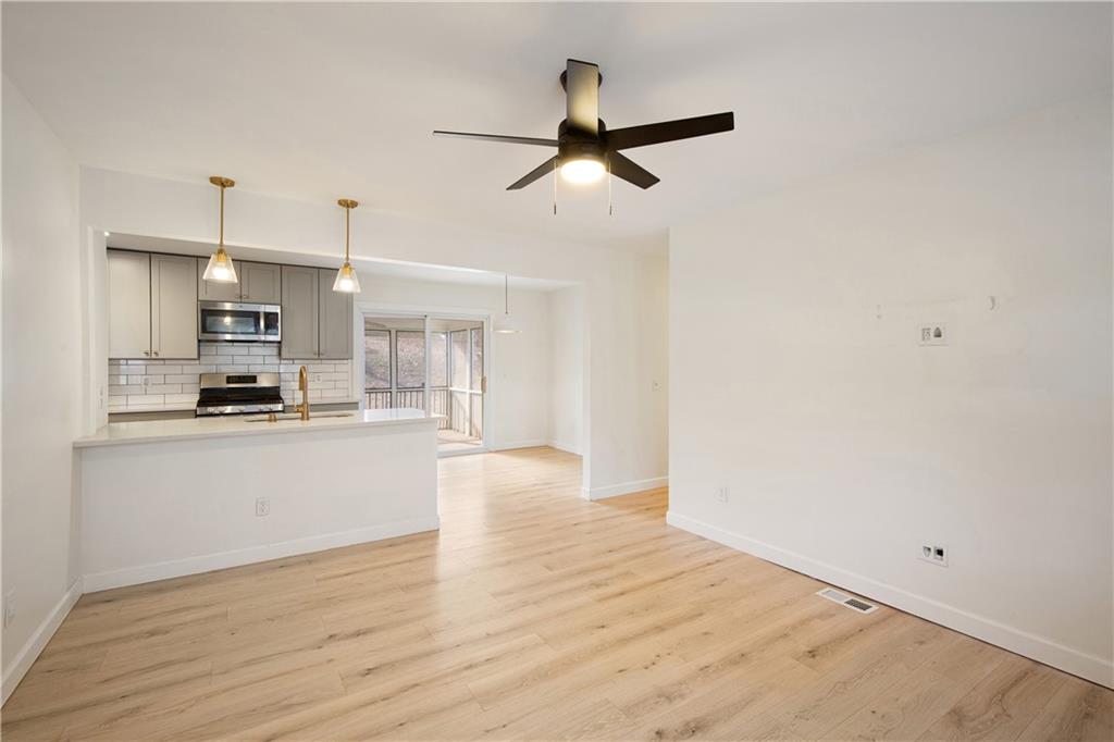 4523 Doc Sams Road Cumming, GA 30028 - Photo 4 of 35