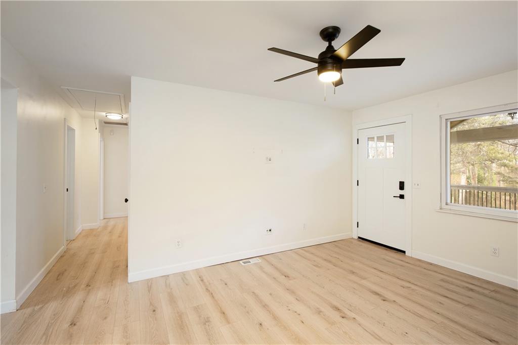 4523 Doc Sams Road Cumming, GA 30028 - Photo 6 of 35