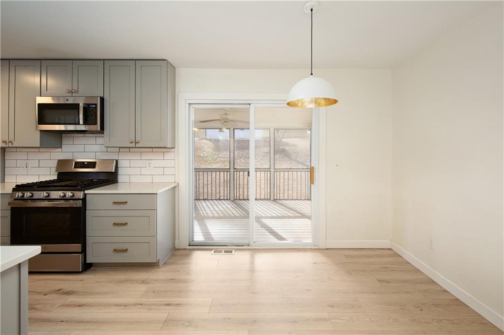 4523 Doc Sams Road Cumming, GA 30028 - Photo 9 of 35