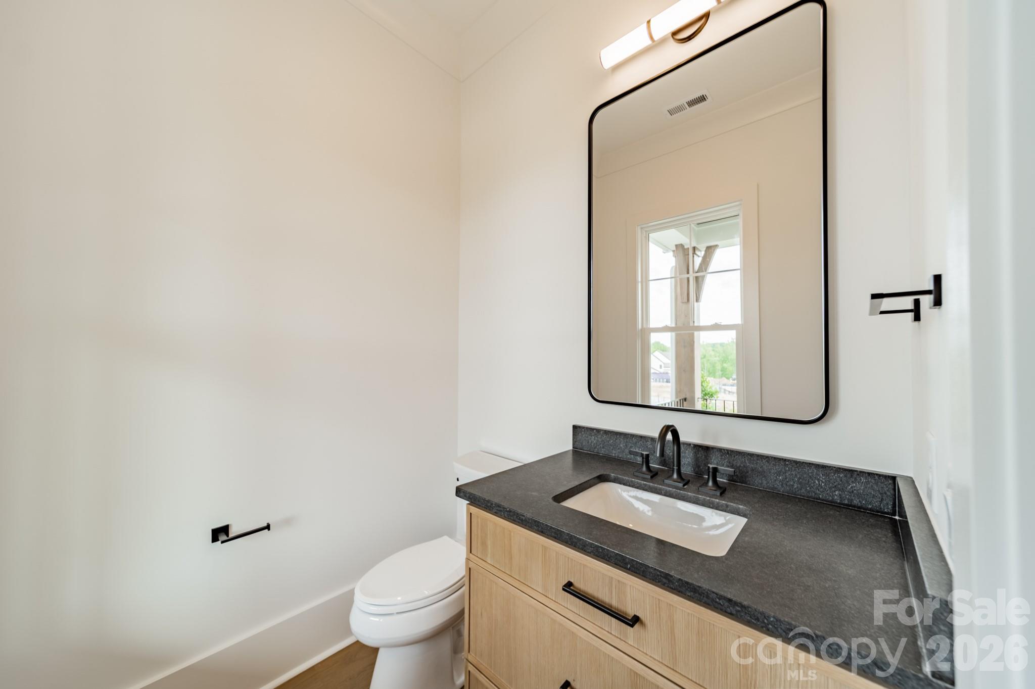 19036 Newburg Hill Road, Unit 24 Davidson, NC 28036 - Photo 6 of 44