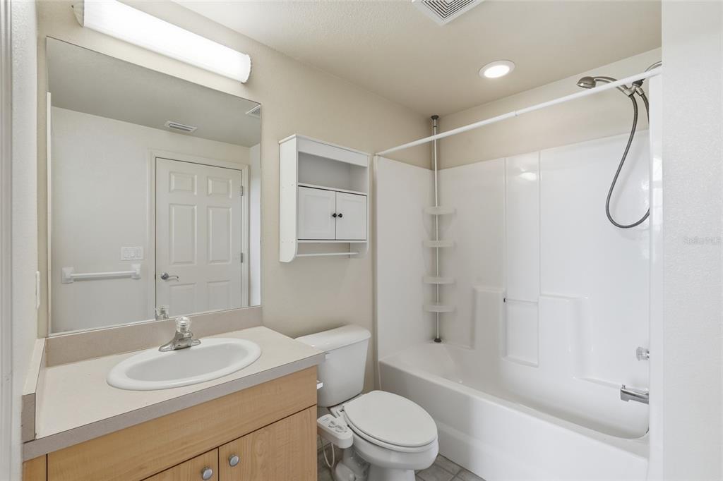 1246 Rio De Janeiro Avenue, Unit 505 Punta Gorda, FL 33983 - Photo 21 of 29