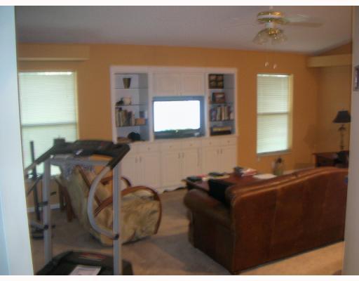 4472 Southwest Paley Road Port St. Lucie, FL 34953 - Photo 6 of 9 Additional Photo