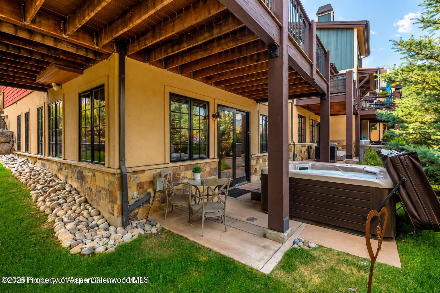 220 Overlook Ridge Carbondale, CO 81623 - Photo 17 of 22 6A0AADBD-D3FA-45A4-BEA8-56C3644025A2