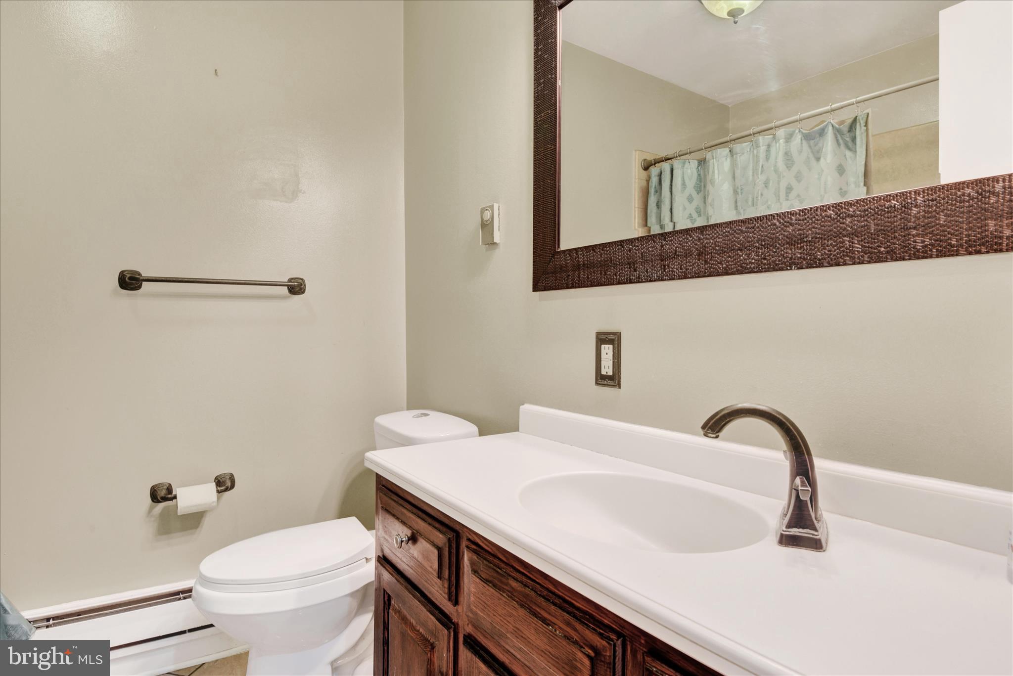 6742 Mt Phillip Road Frederick, MD 21703 - Photo 13 of 27