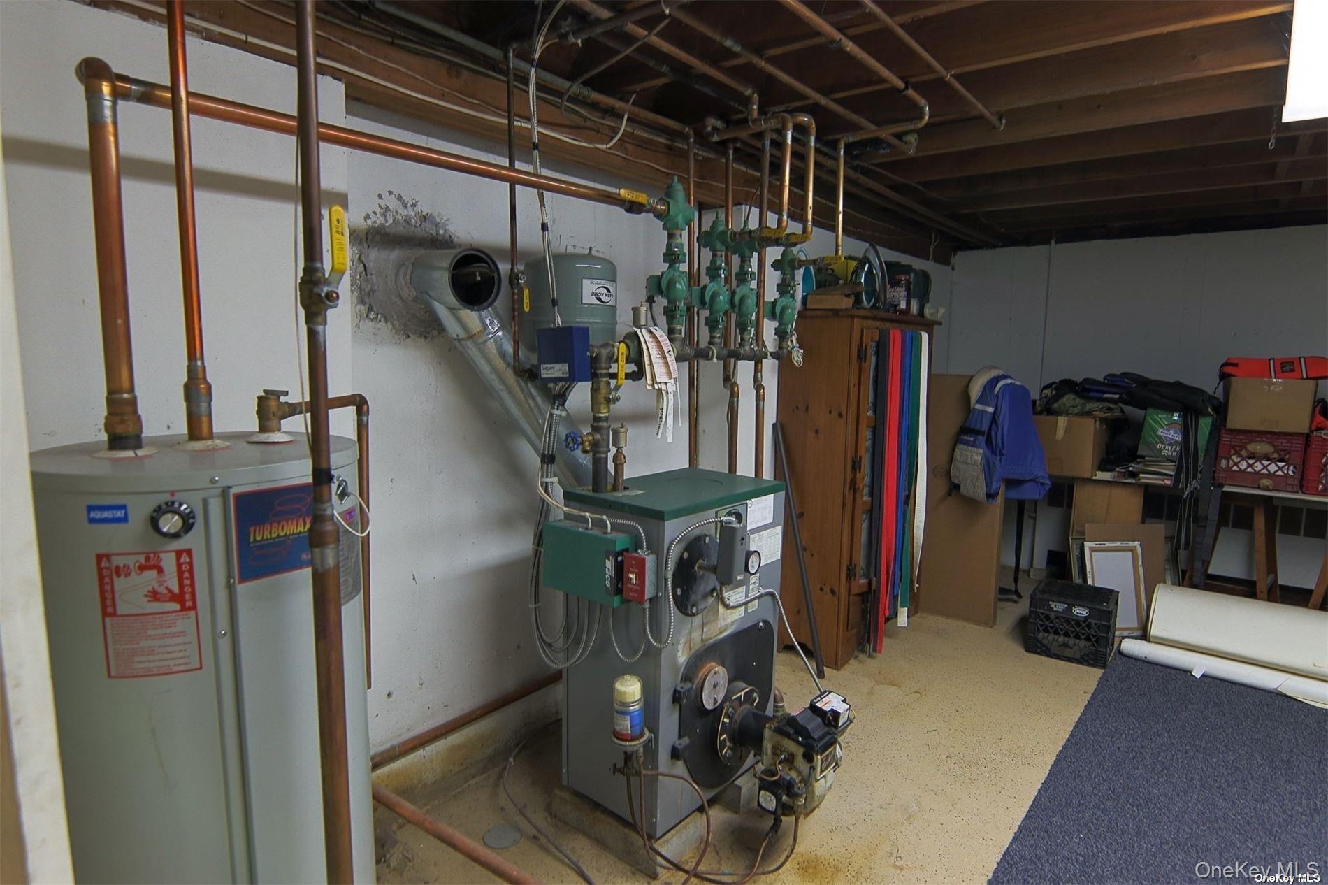 101 North Country Road Shoreham, NY 11786 - Photo 20 of 25 Gallery Image 20