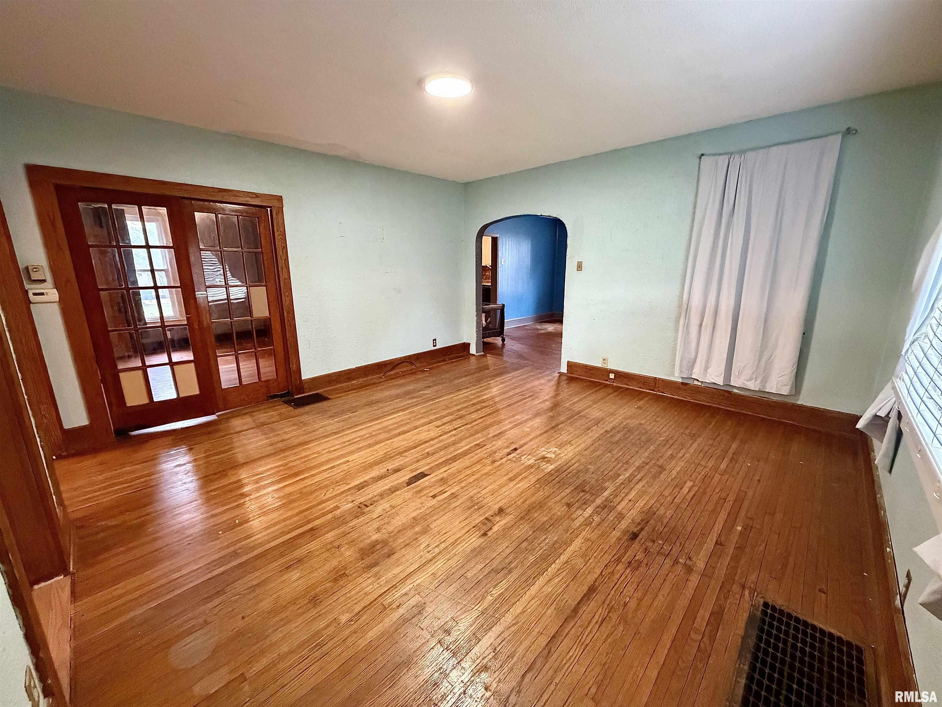 332 East Summit Street Macomb, IL 61455 - Photo 4 of 11