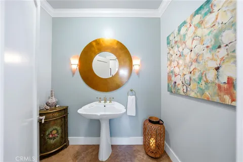 $2,885,000 | 3409 2nd Street, Long Beach, CA 90803