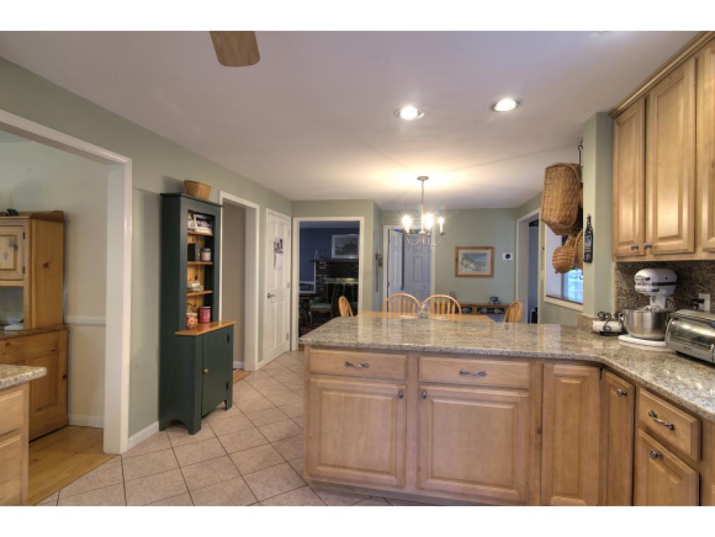 3 Autumn Street Windham, NH 03087 - Photo 11 of 27