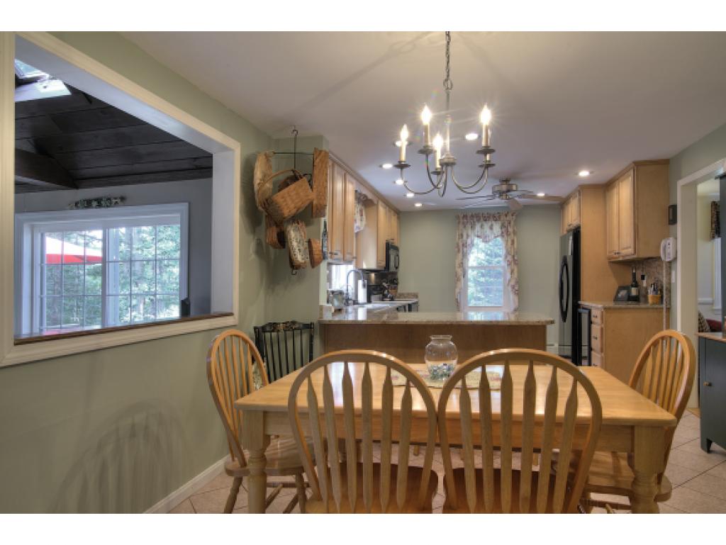 3 Autumn Street Windham, NH 03087 - Photo 12 of 27