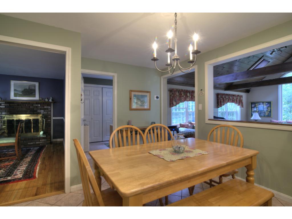 3 Autumn Street Windham, NH 03087 - Photo 13 of 27