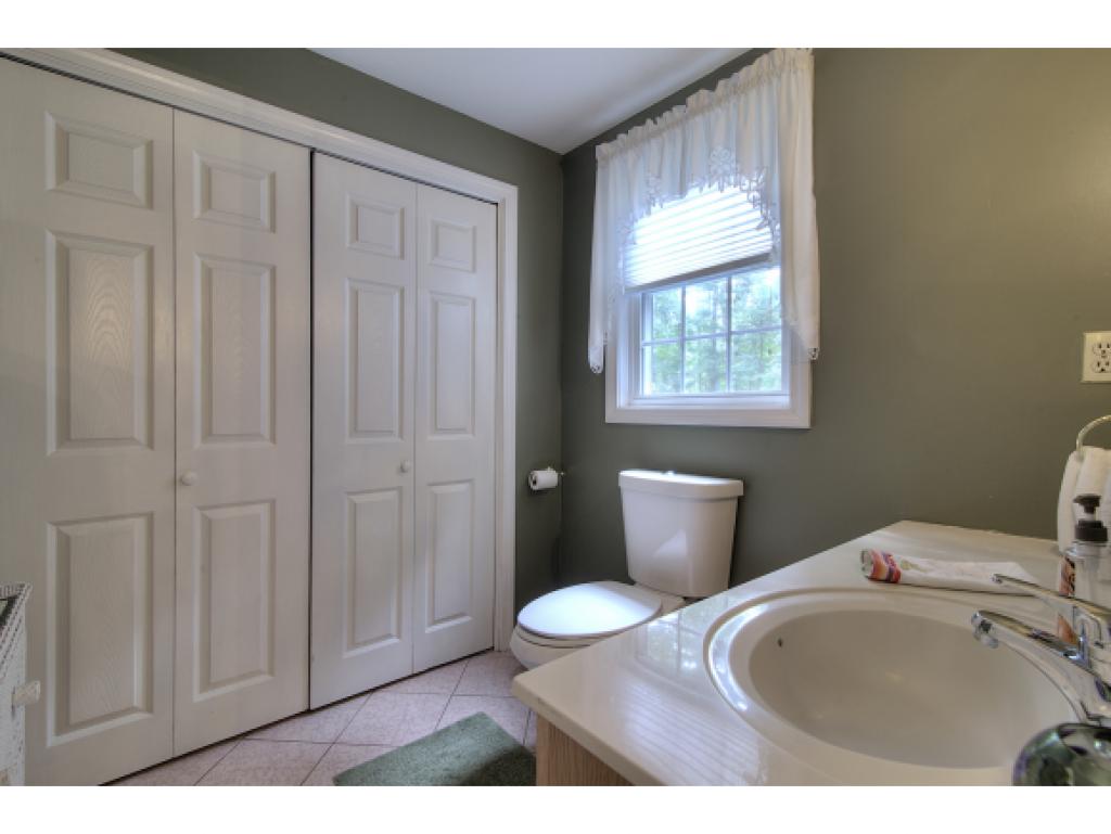3 Autumn Street Windham, NH 03087 - Photo 14 of 27