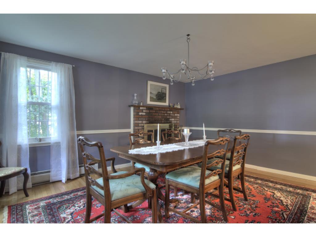 3 Autumn Street Windham, NH 03087 - Photo 16 of 27