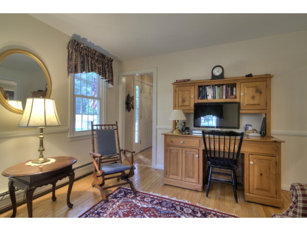 3 Autumn Street Windham, NH 03087 - Photo 17 of 27