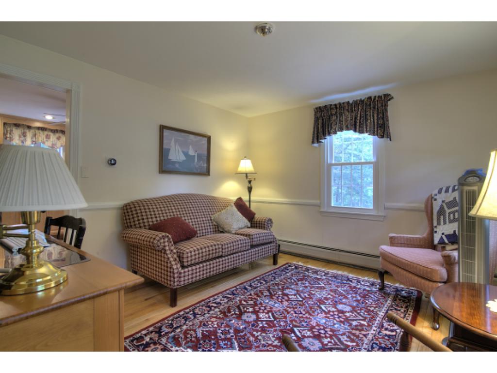 3 Autumn Street Windham, NH 03087 - Photo 18 of 27