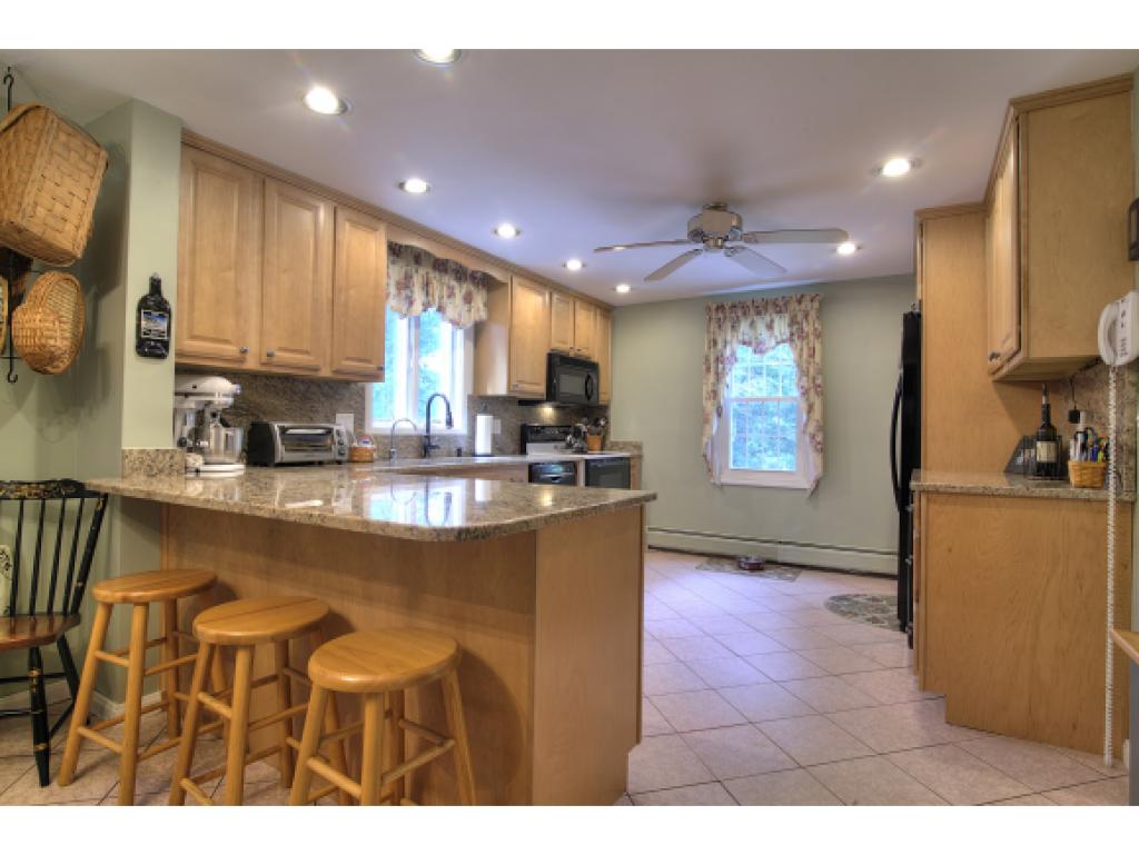 3 Autumn Street Windham, NH 03087 - Photo 10 of 27