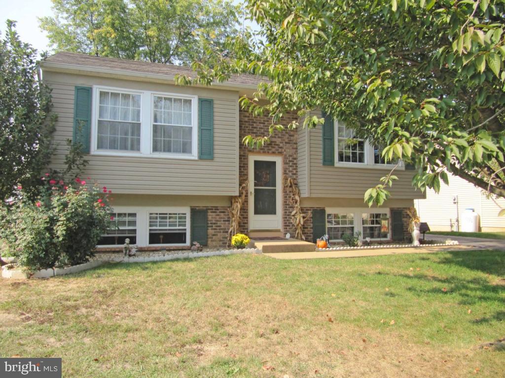 241 Pulte Road Lancaster, PA 17601 - Photo 1 of 19 Gallery Image 1